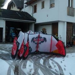 DSCN3042_medium