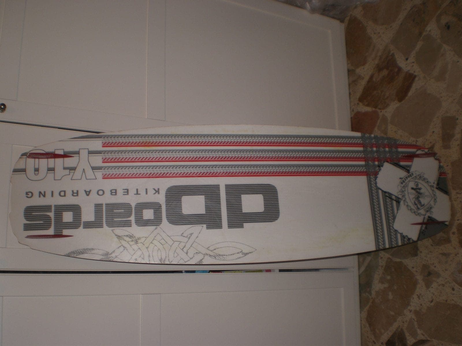IMGP1338