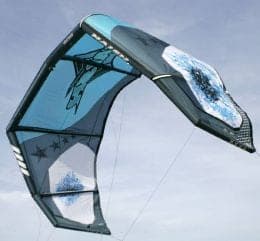 ala helix