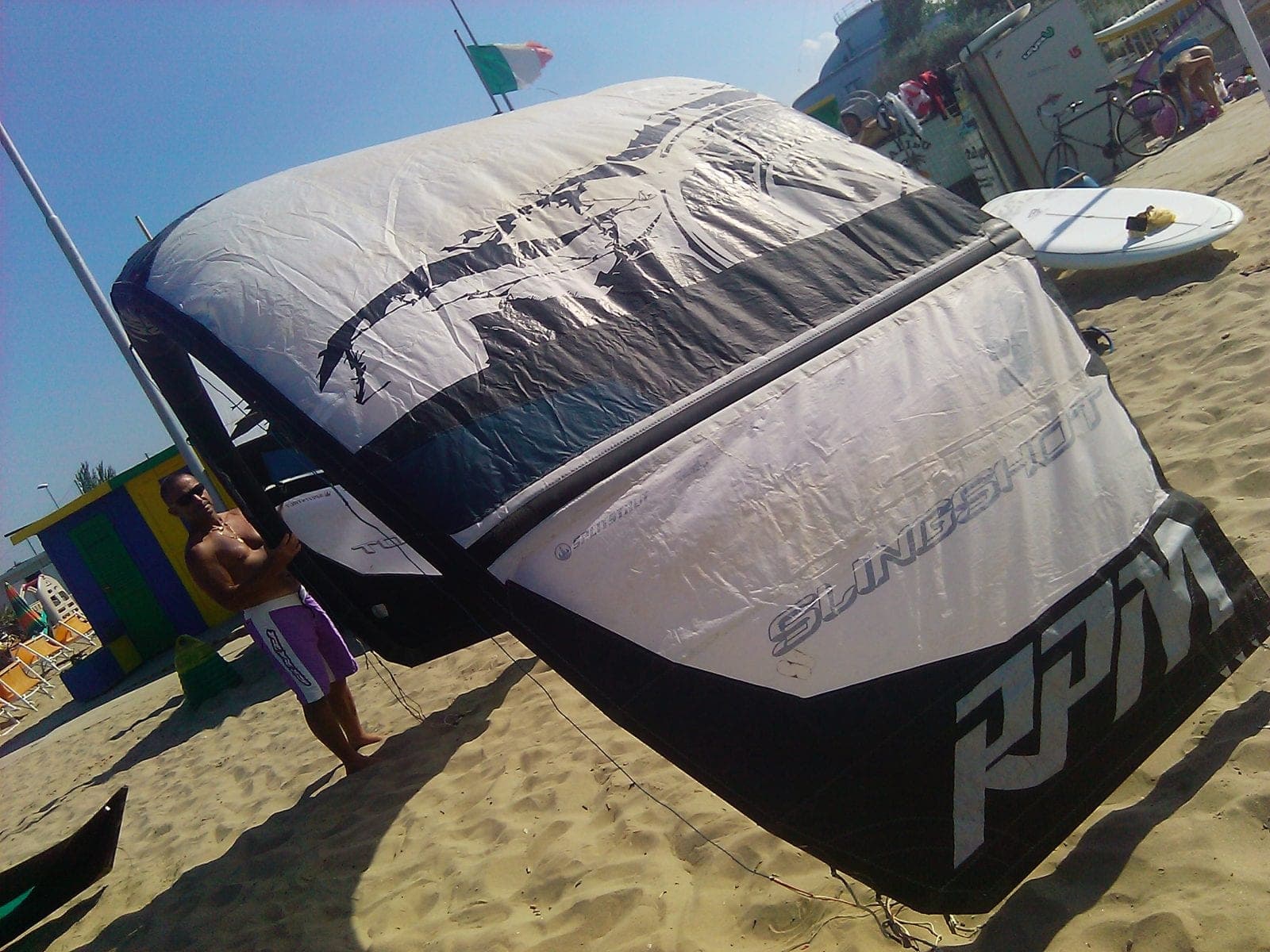 rpm9m