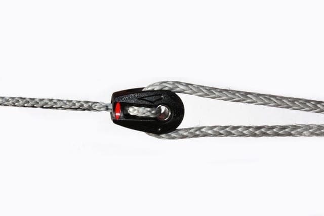 Bar_Pulley_b4fHNVH0BPCZ_large