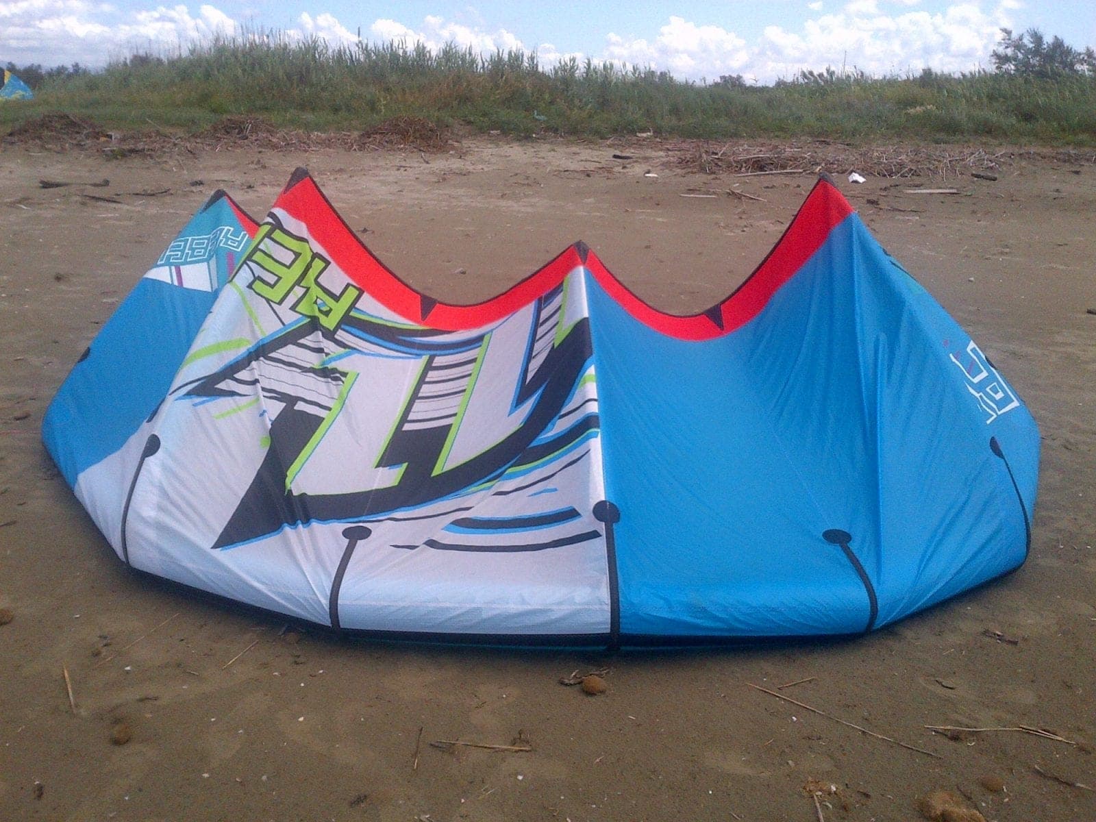 IMG-20130519-00093