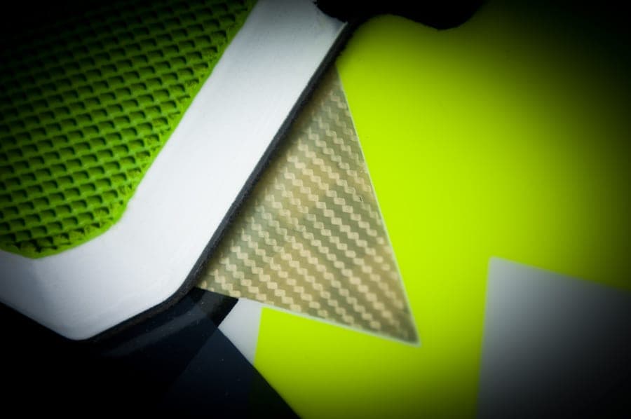 kevlar