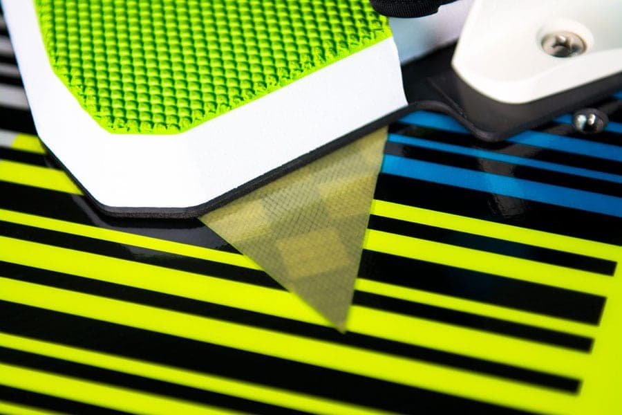 kevlar