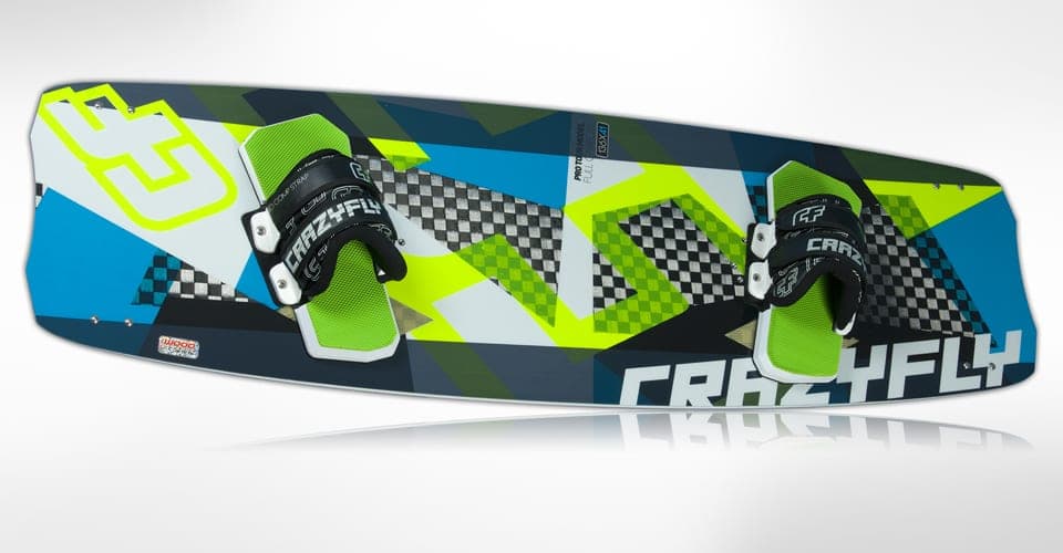 pro-tour-model-1