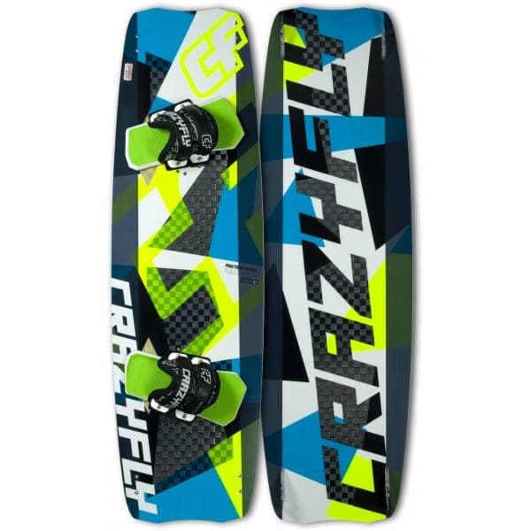pro-tour-model-2012