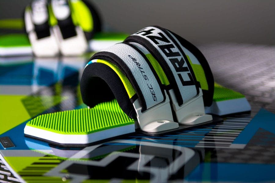 sec-pro-tour-model