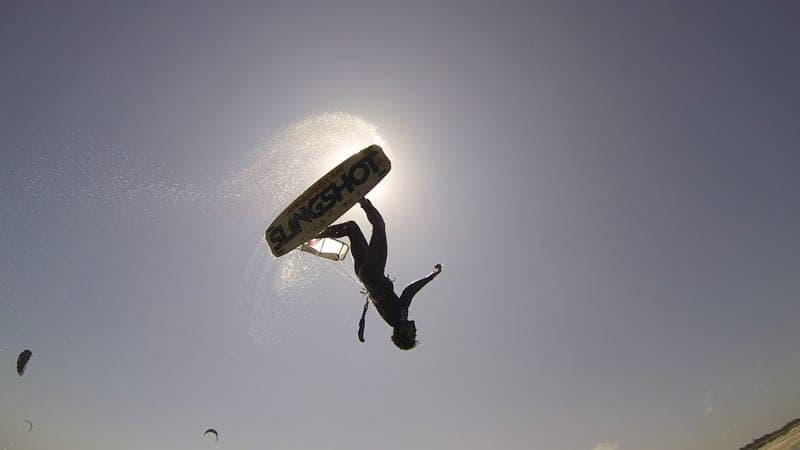 alessio