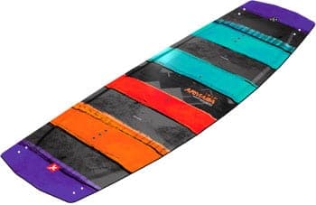 bestarmada2013side