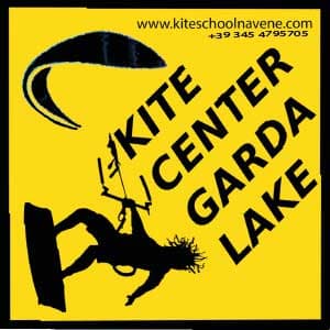 kite-center-logo