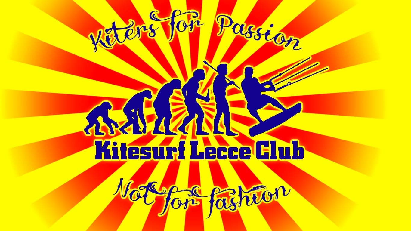 kiters