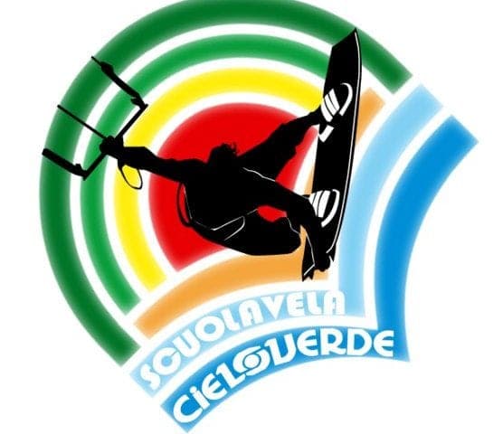 Cieloverde watersport