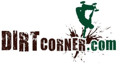 logo_colori_dirtc