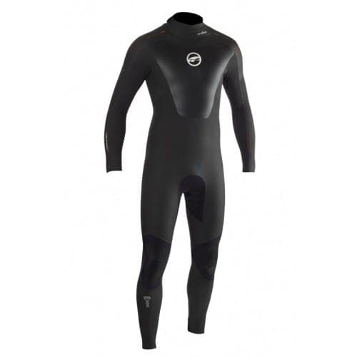 muta-maverick-5-3mm-liscia-