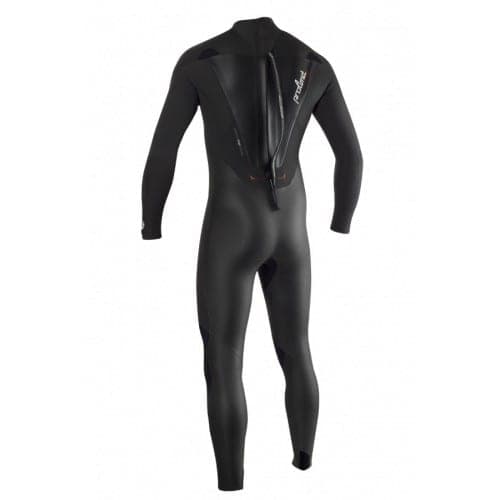 muta-maverick-5-3mm-liscia-retro