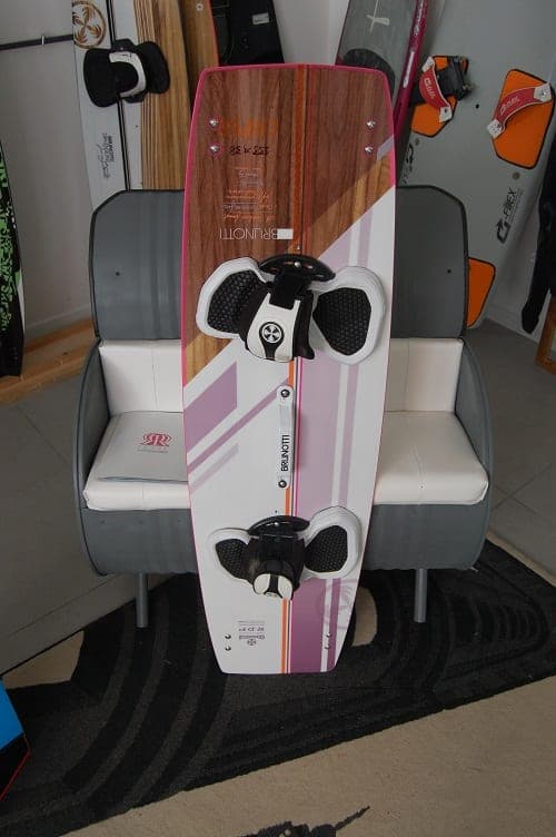 onyx A