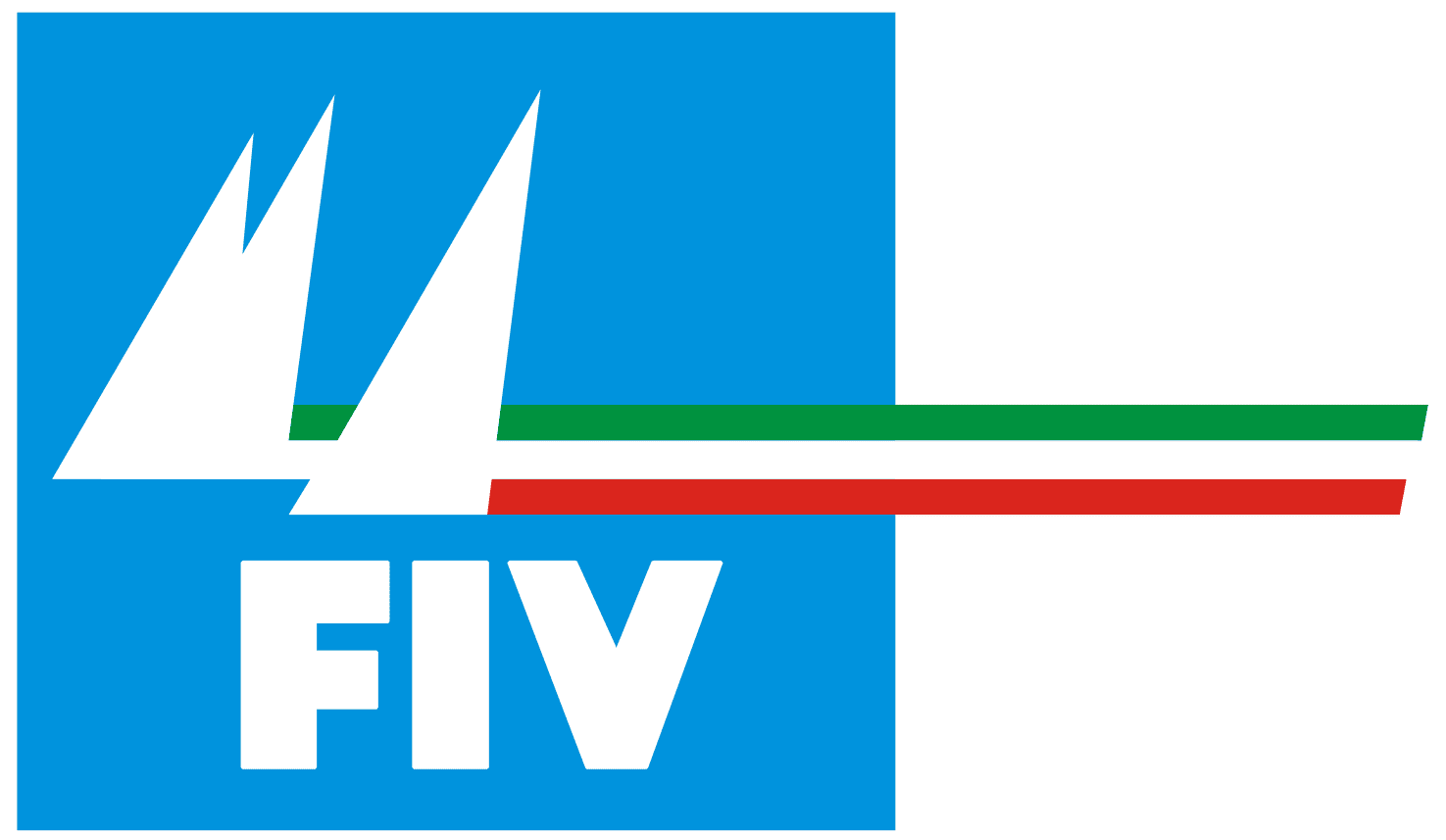 logo_fiv