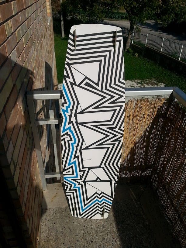 tavola2