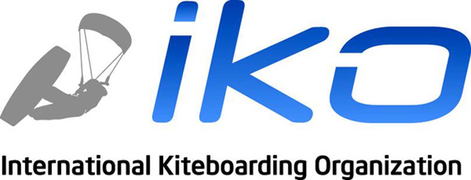 iko