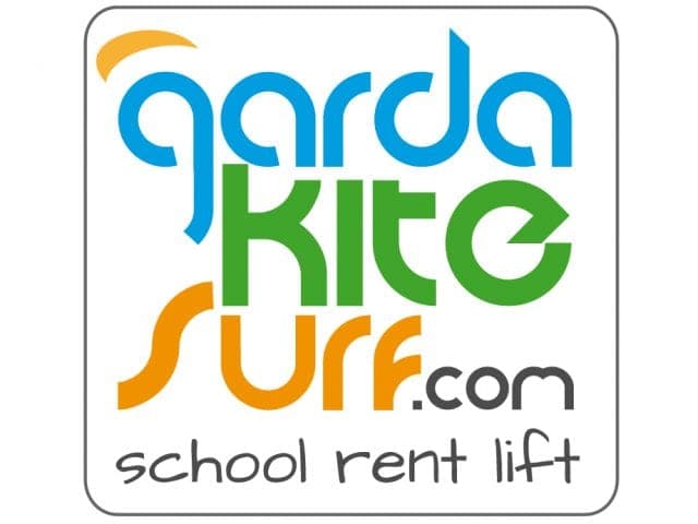Gardakitesurf