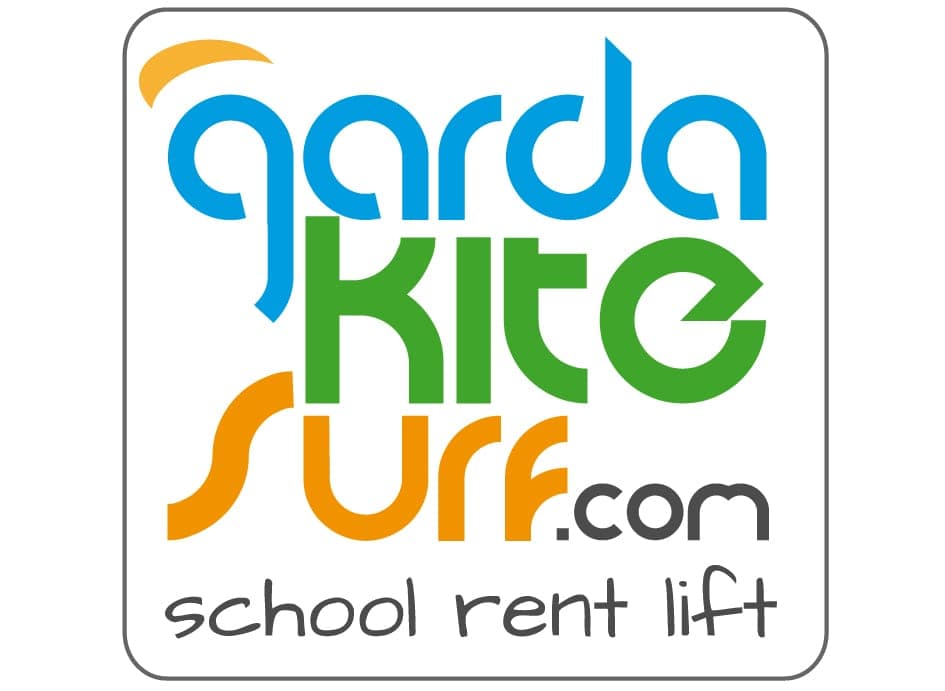 logo1large
