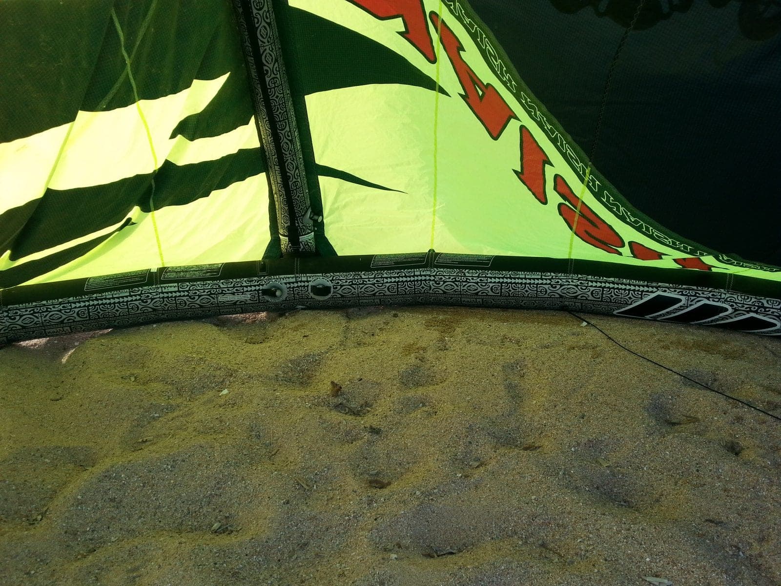 20140315_173228