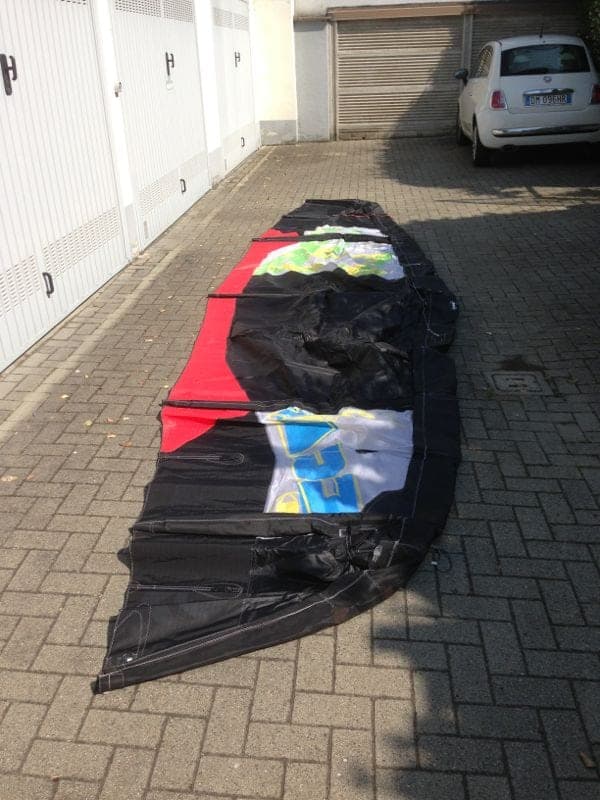 IMG-20130623-WA0011