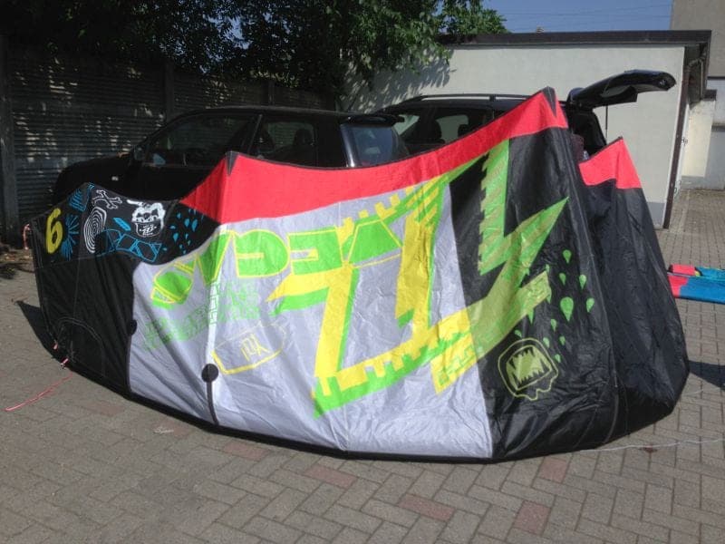 IMG-20130623-WA0014