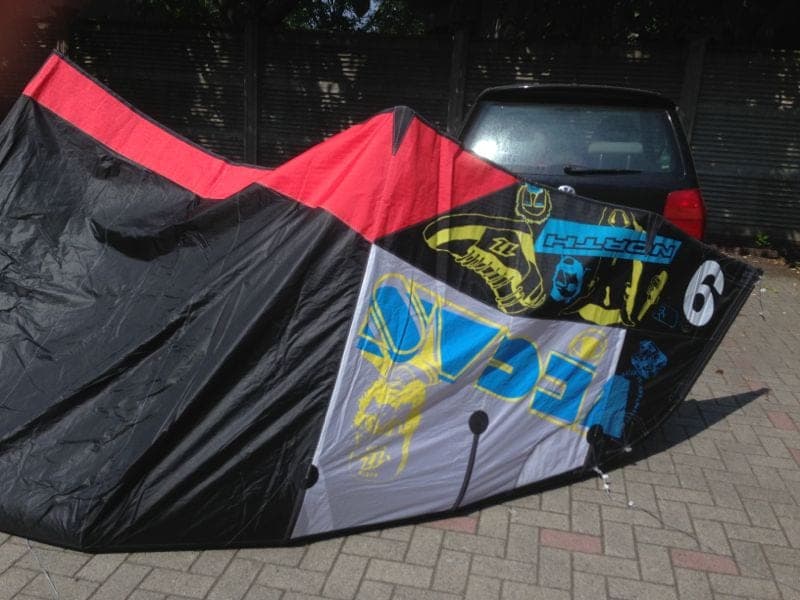 IMG-20130623-WA0017