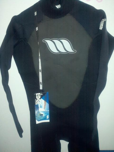 IMG-20140502-WA0011