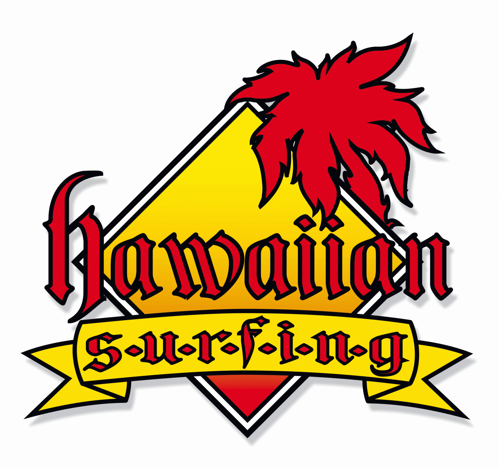HawaiianSurfing-ridotto