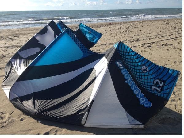 OBSESSION PRO 12-2013