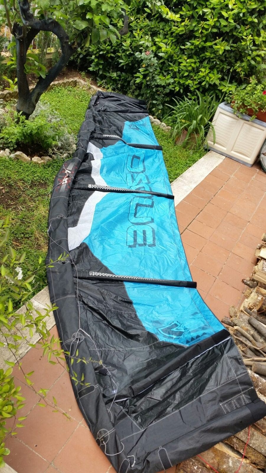 2014-07-27 17.45.49