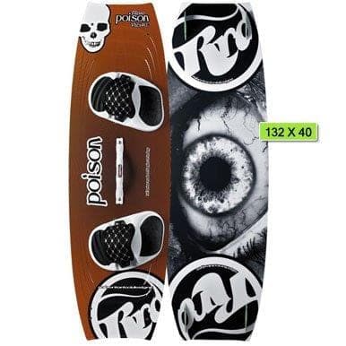 RRD10-Poison-Classic-40_386