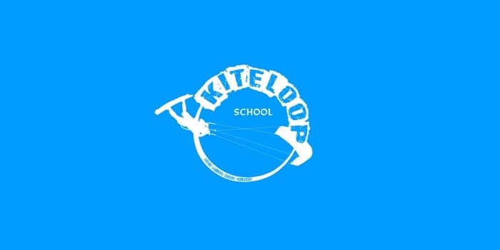 logo-kiteloop
