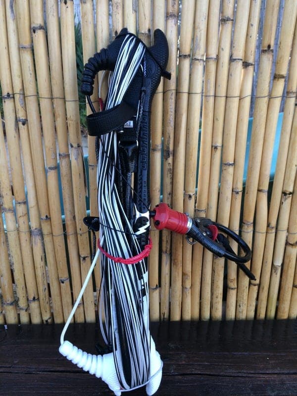 KITE5
