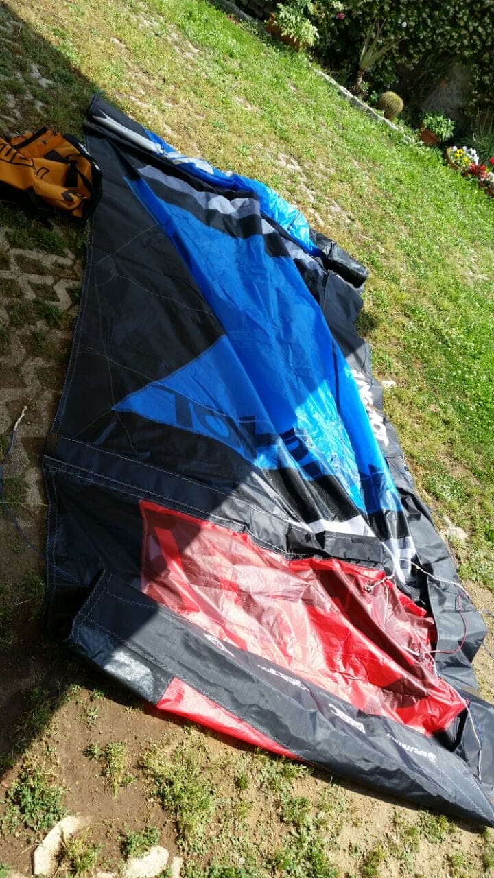 rpm 12 2014 3