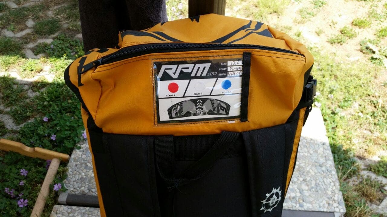 rpm 12 2014