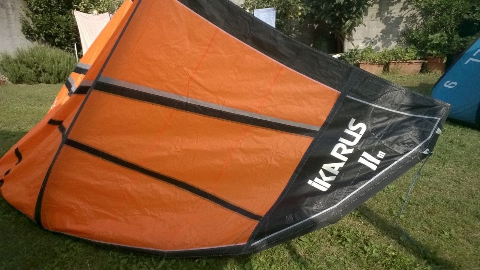 IKARUS3