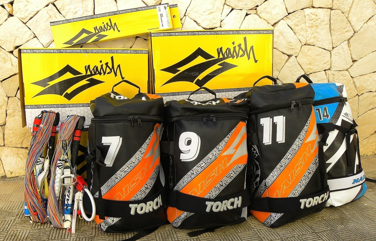 DSCN8942