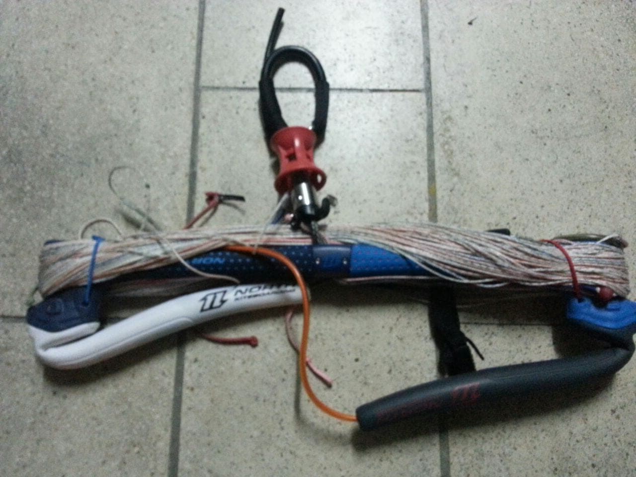 IMG-20141120-WA0057