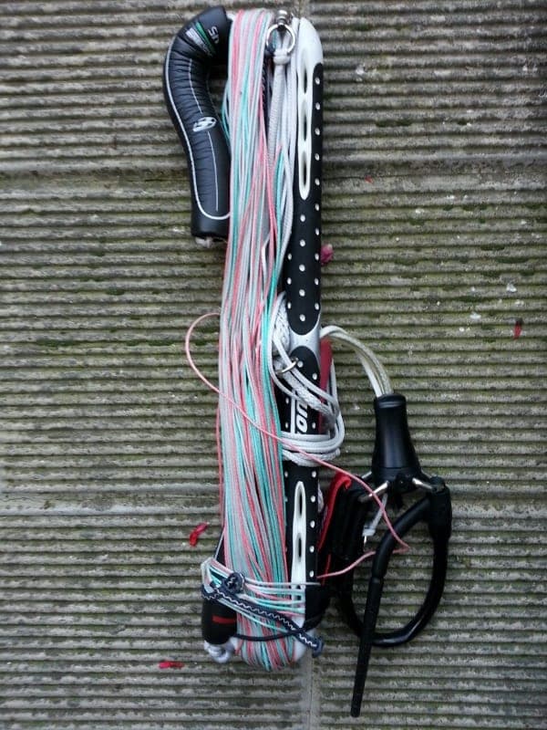 IMG-20141121-WA0018 (600×800)
