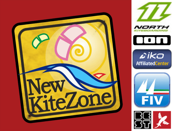 NewKiteZone_Certificazioni