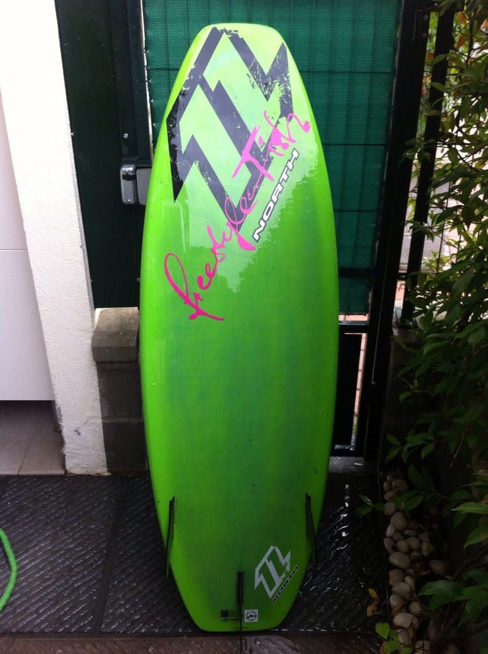 IMG-20141027-WA0004