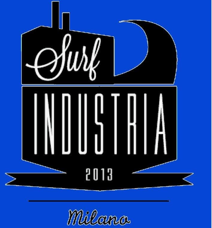 surf ind