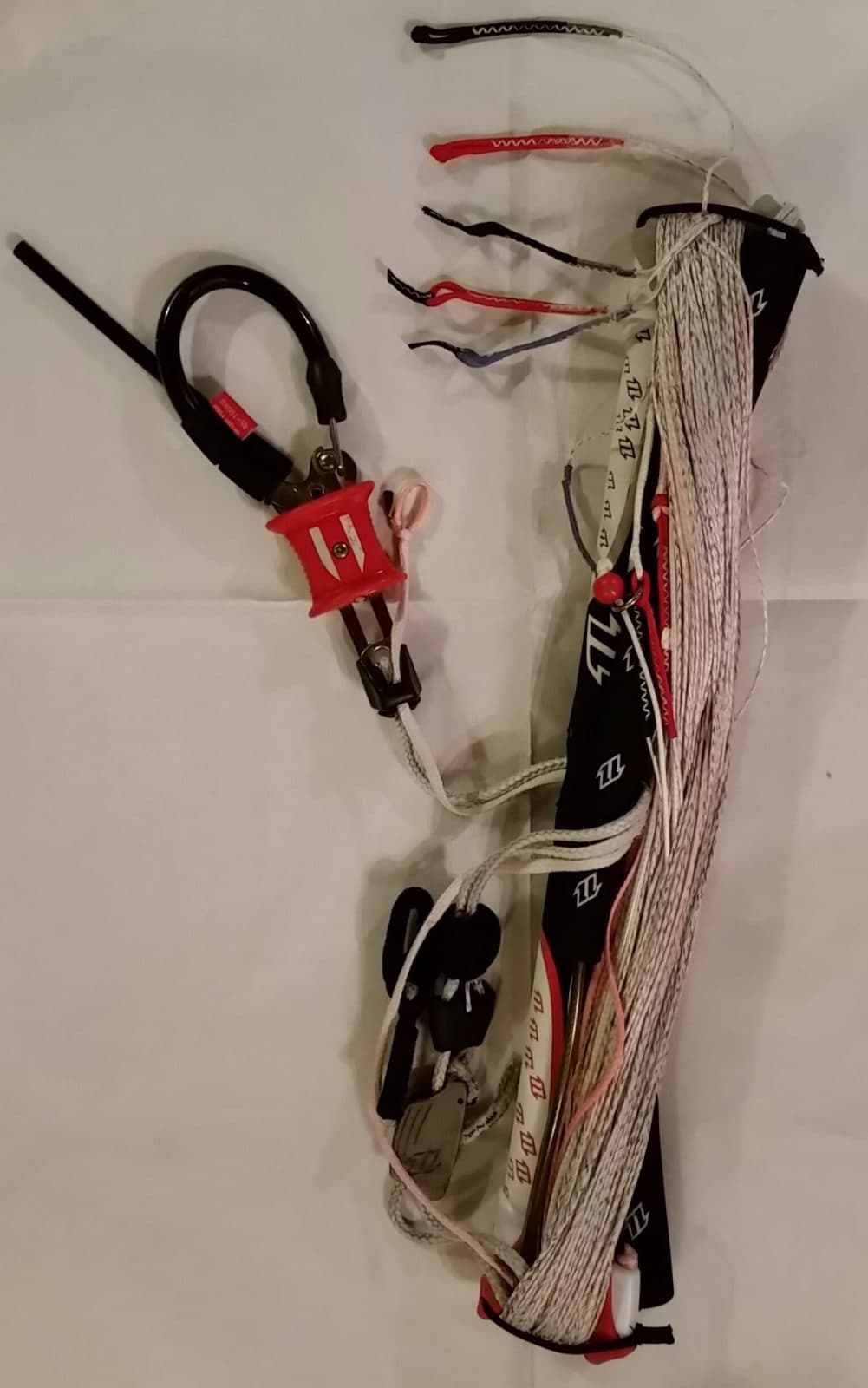 2015-01-01 20.58.32