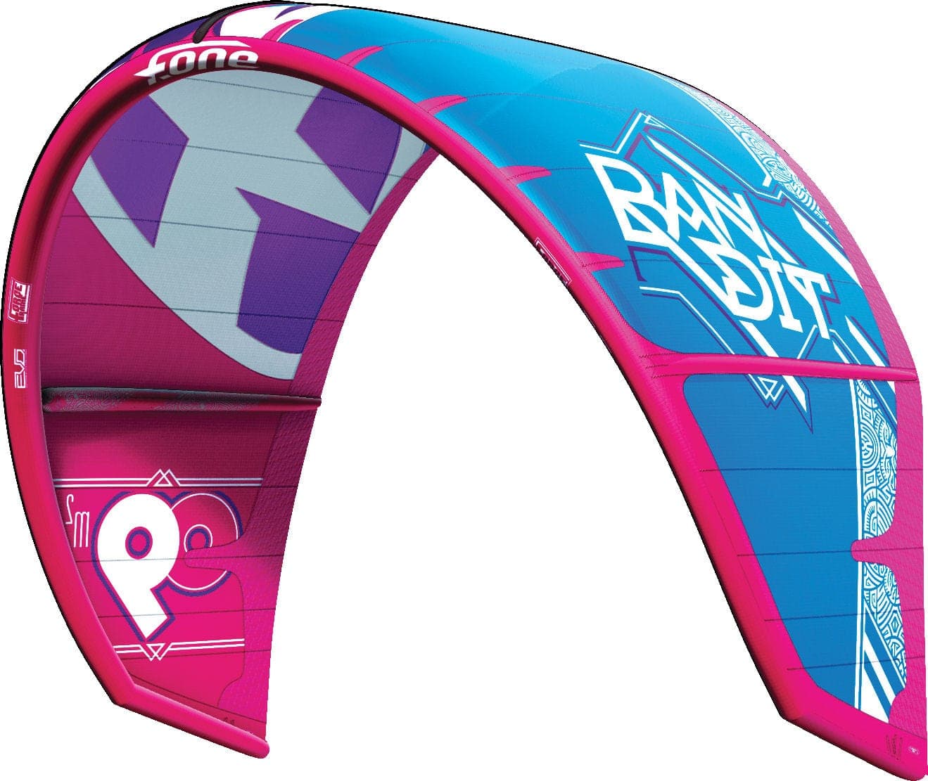 bandit7 10mt