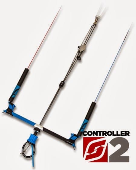 overviewController2