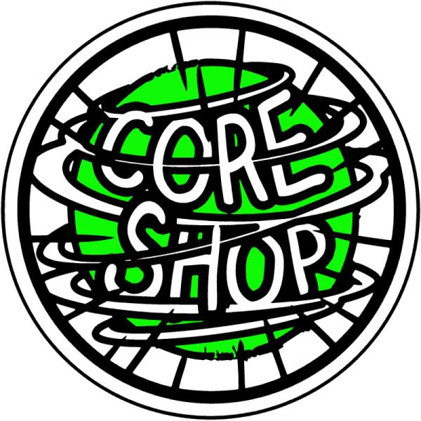 ADESIVO VERDE DEF1