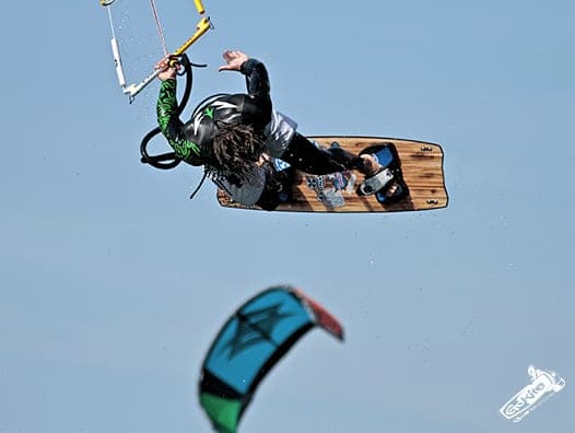 hp+kite